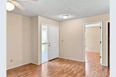315 57th Street Court NW, Bradenton, FL 34209 - Photo 17