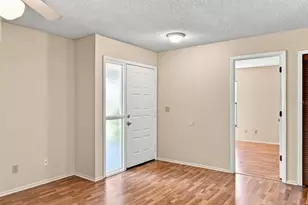315 57th Street Ct NW, Bradenton, FL 34209 - Photo 17