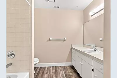 315 57th Street Court NW, Bradenton, FL 34209 - Photo 19