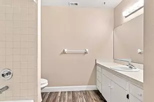 315 57th Street Ct NW, Bradenton, FL 34209 - Photo 19