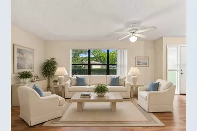 315 57th Street Court NW, Bradenton, FL 34209 - Photo 3