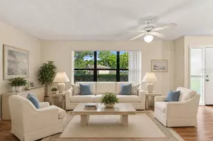 315 57th Street Ct NW, Bradenton, FL 34209 - Photo 3