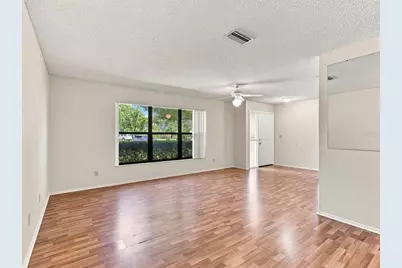 315 57th Street Court NW, Bradenton, FL 34209 - Photo 5