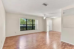 315 57th Street Ct NW, Bradenton, FL 34209 - Photo 5