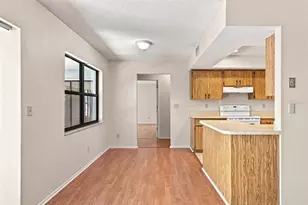 315 57th Street Ct NW, Bradenton, FL 34209 - Photo 9