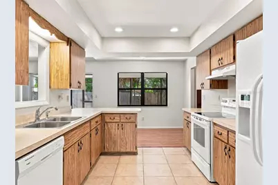 315 57th Street Court NW, Bradenton, FL 34209 - Photo 7