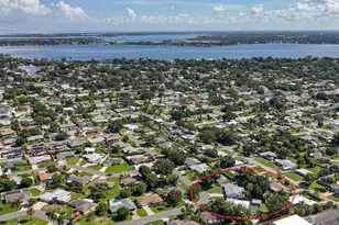 315 57th Street Ct NW, Bradenton, FL 34209 - Photo 1
