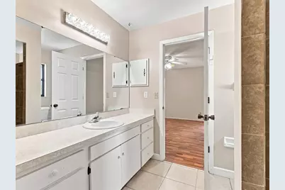 315 57th Street Court NW, Bradenton, FL 34209 - Photo 15