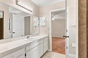 315 57th Street Ct NW, Bradenton, FL 34209 - Photo 15