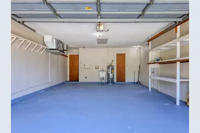315 57th Street Court NW, Bradenton, FL 34209 - Photo 21