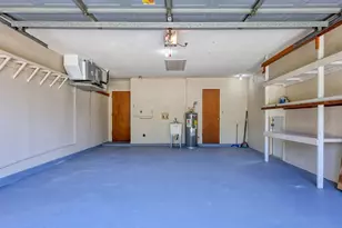 315 57th Street Ct NW, Bradenton, FL 34209 - Photo 21
