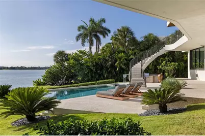 1716 Casey Key Road, Nokomis, FL 34275 - Photo 11