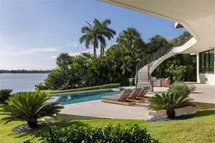 1716 Casey Key Rd, Nokomis, FL 34275 - Photo 11