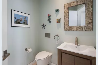 1716 Casey Key Road, Nokomis, FL 34275 - Photo 61