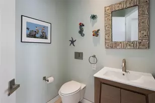 1716 Casey Key Rd, Nokomis, FL 34275 - Photo 61