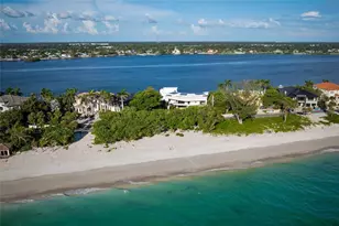 1716 Casey Key Rd, Nokomis, FL 34275 - Photo 75