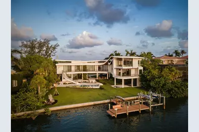 1716 Casey Key Road, Nokomis, FL 34275 - Photo 13