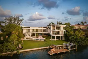 1716 Casey Key Rd, Nokomis, FL 34275 - Photo 13