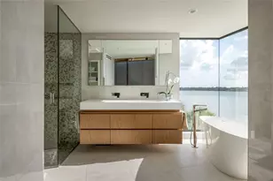 1716 Casey Key Rd, Nokomis, FL 34275 - Photo 45