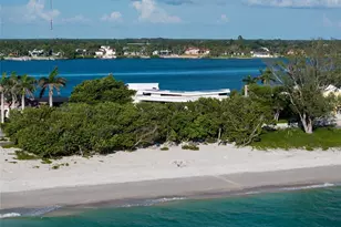 1716 Casey Key Rd, Nokomis, FL 34275 - Photo 77