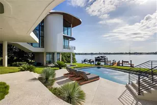 1716 Casey Key Rd, Nokomis, FL 34275 - Photo 9