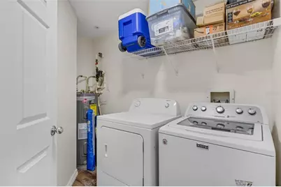 5601 Bentgrass Drive #10-202, Sarasota, FL 34235 - Photo 25