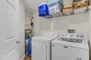 5601 Bentgrass Dr, Sarasota, FL 34235 - Photo 25