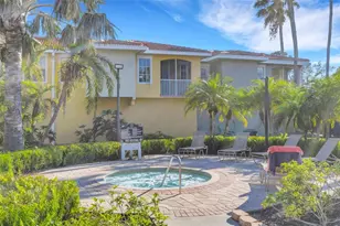 5601 Bentgrass Dr, Sarasota, FL 34235 - Photo 29