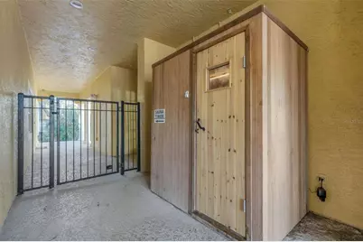 5601 Bentgrass Drive #10-202, Sarasota, FL 34235 - Photo 27