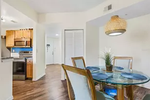5601 Bentgrass Dr, Sarasota, FL 34235 - Photo 15