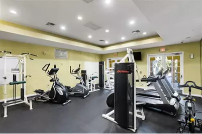 5601 Bentgrass Drive #10-202, Sarasota, FL 34235 - Photo 37