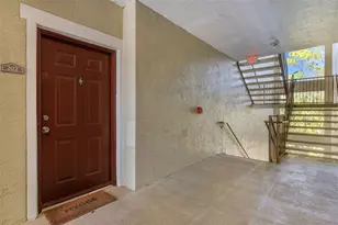 5601 Bentgrass Dr, Sarasota, FL 34235 - Photo 5