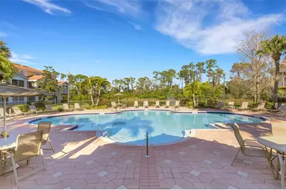 5601 Bentgrass Drive #10-202, Sarasota, FL 34235 - Photo 31