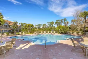 5601 Bentgrass Dr, Sarasota, FL 34235 - Photo 31