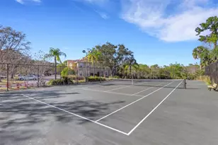 5601 Bentgrass Dr, Sarasota, FL 34235 - Photo 33