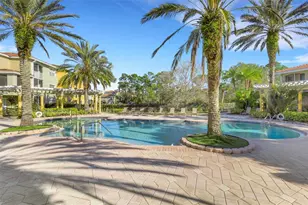 5601 Bentgrass Dr, Sarasota, FL 34235 - Photo 31
