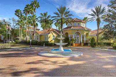 5601 Bentgrass Drive #10-202, Sarasota, FL 34235 - Photo 1