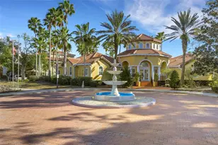5601 Bentgrass Dr, Sarasota, FL 34235 - Photo 1