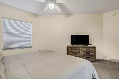 5601 Bentgrass Drive #10-202, Sarasota, FL 34235 - Photo 19