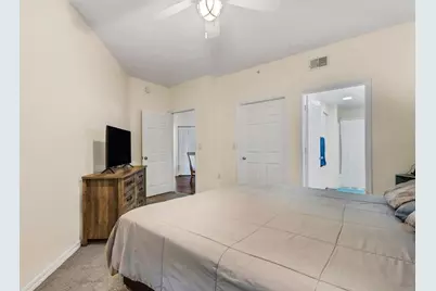 5601 Bentgrass Drive #10-202, Sarasota, FL 34235 - Photo 19