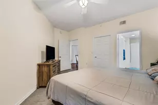 5601 Bentgrass Dr, Sarasota, FL 34235 - Photo 19