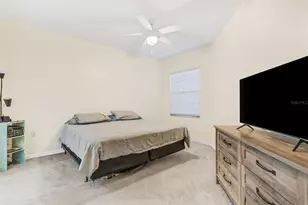 5601 Bentgrass Dr, Sarasota, FL 34235 - Photo 21
