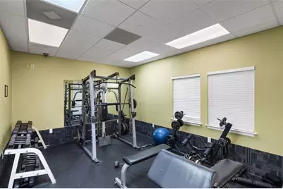 5601 Bentgrass Drive #10-202, Sarasota, FL 34235 - Photo 39