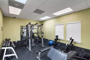 5601 Bentgrass Dr, Sarasota, FL 34235 - Photo 39