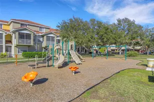 5601 Bentgrass Dr, Sarasota, FL 34235 - Photo 33