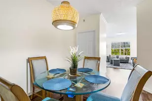 5601 Bentgrass Dr, Sarasota, FL 34235 - Photo 13