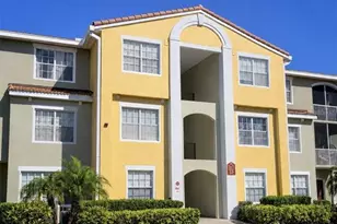 5601 Bentgrass Dr, Sarasota, FL 34235 - Photo 1
