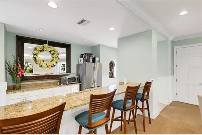 5601 Bentgrass Drive #10-202, Sarasota, FL 34235 - Photo 35