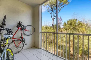 5601 Bentgrass Dr, Sarasota, FL 34235 - Photo 27