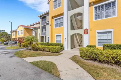 5601 Bentgrass Drive #10-202, Sarasota, FL 34235 - Photo 3